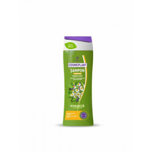 Viorica Sampon Cosmeplant pentru toata familia 1000 ml
