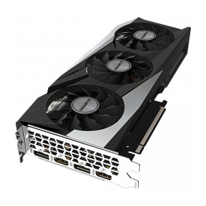 Gigabyte GeForce RTX 3060 Ti Gaming OC 8GB GDDR6 256-bit N306TGAMING OC-8GD