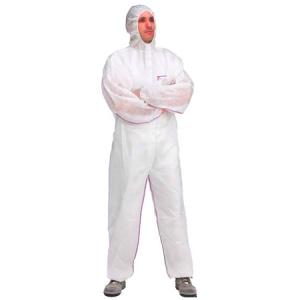 DuPont COMBINEZON (PROSHIELD-POLYCLEAN) - M