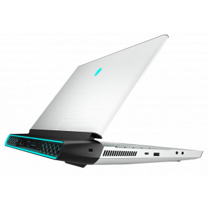 Dell Alienware Area 51m R2 DA51MR2F5I910900K32GB1T8GW3Y
