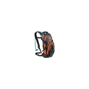 Camelbak Mule