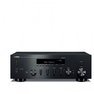 Yamaha R-N602