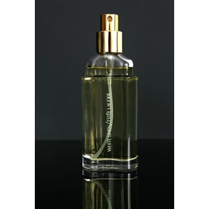 Estee Lauder WHITE LINEN Eau de Parfum Spray 60 ml