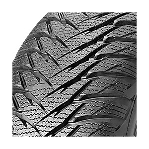 Goodyear UltraGrip 8 195/65 R15 91H