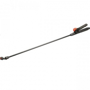 Stocker Lance din fibra de sticla pentru stropit si erbicidat 90 cm G-259