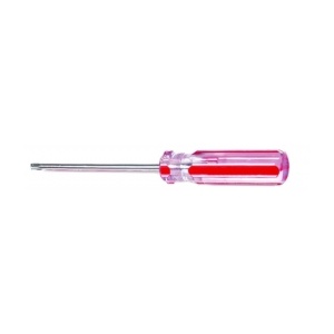 Gadget SURUBELNITA T15 223001