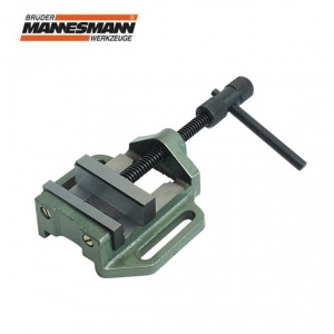 Mannesmann Menghina pentru masini de gaurit 100 mm