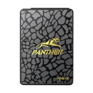 Apacer AS340 Panther 480GB (ap480gas340g-1)