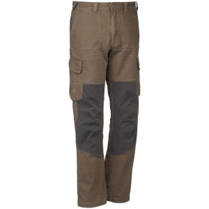 Blaser Canvas Forest Kaki