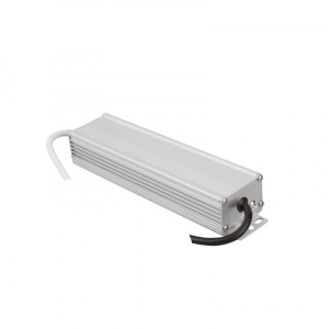 2R SURSA DE ALIMENTARE 3800159910314