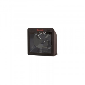 Honeywell MK7820-00C41 Solaris, 1D