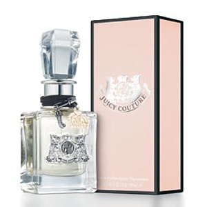 Juicy Couture Juicy Couture, EDP, 100 ml