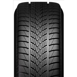 Minerva FROSTRACK UHP 205/55 R16 91H