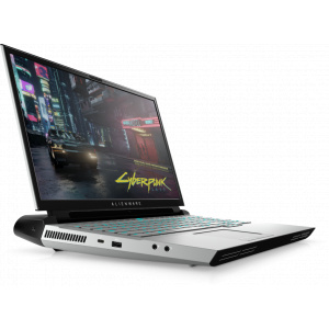 Dell Alienware Area 51m R2 DA51MR2F5I910900K64GB2TB1T8GW3Y