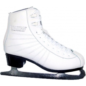 Spartan Patine gheata Spartan SP 5028