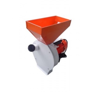 Ruris Moara Gospodar A1
