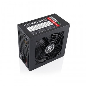 MODECOM MC-400-85 400W (ZAS-MC85-SM-400-ATX-APFC)