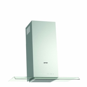 Gorenje WHGC963S4X