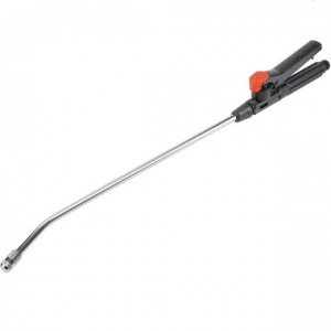 Stocker Lance din aluminiu pentru stropit si erbicidat 68 cm G-258