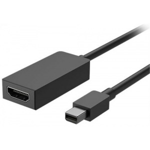 Microsoft Adaptor DisplayPort - HDMI pentru Surface Pro 4