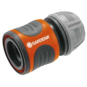 Gardena CONECTOR PENTRU FURTUN 13MM 18215