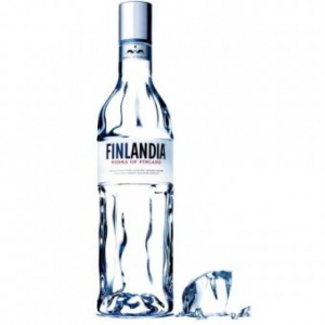 Finlandia Vodka 0.7l
