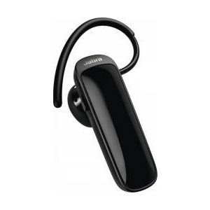 Jabra Talk 25 Black