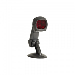 Honeywell MK3780, MK3780-61C41