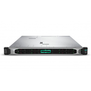 HP ProLiant DL360 Gen10 P19774-B21