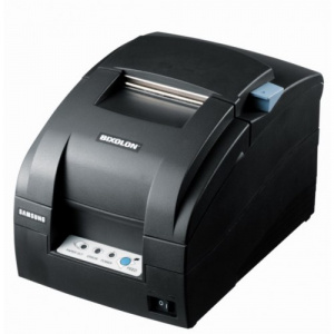 Samsung SRP-275IIICOSG/BEG