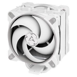 Arctic Freezer 34 eSports DUO - Grey/White