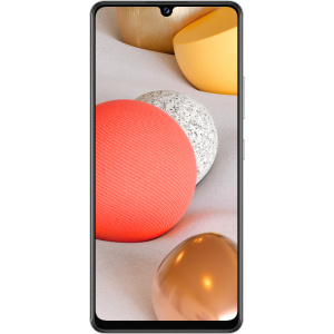 Samsung Galaxy A42 5G 128GB Prism Dot Gray