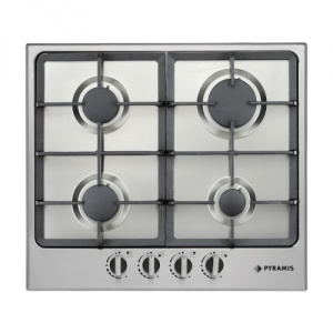 Pyramis 60CS 476