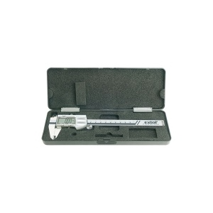 Extol Premium (8825225)