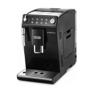 DeLonghi ETAM 29.510B
