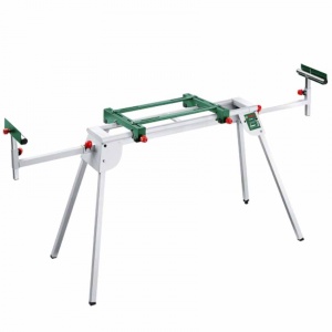 Bosch PTA 2400 Masa de lucru 0603B05000