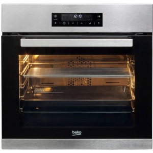 Beko BIR22400XMS