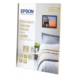Epson C13S042155
