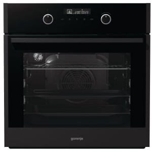Gorenje BO647A33BG