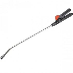 Stocker Lance din aluminiu pentru stropit si erbicidat 98 cm