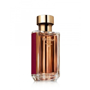 Prada LA FEMME INTENSE EDP 100ml