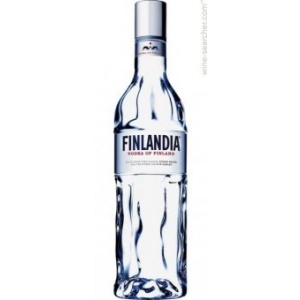 Finlandia Vodka 0.5l