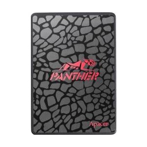 Apacer AS350 Panther 480GB (ap480gas350-1)