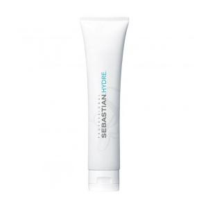 Sebastian Professional Masca Hidratanta 150 ml