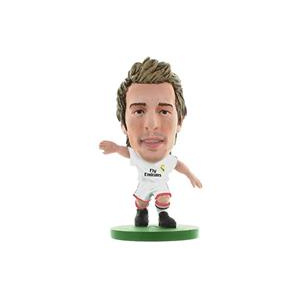 Soccerstarz Figurina Real Madrid Fabio Coentrao