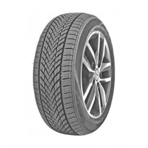 Tracmax A/S VAN SAVER 225/75 R16C 121/120 R