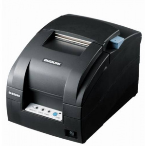 Samsung SRP-275IIICOESG/BEG
