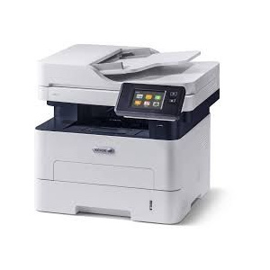 Xerox B215DNI