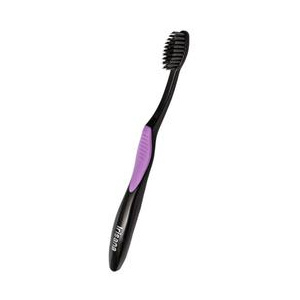 Irisana Periuta de Dinti cu Carbon Activ