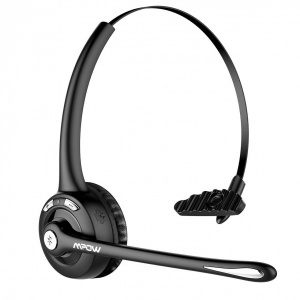 Plantronics MPOW PRO BH015B
